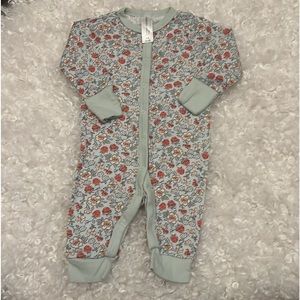 COPY - 0-3 month, one piece outfits